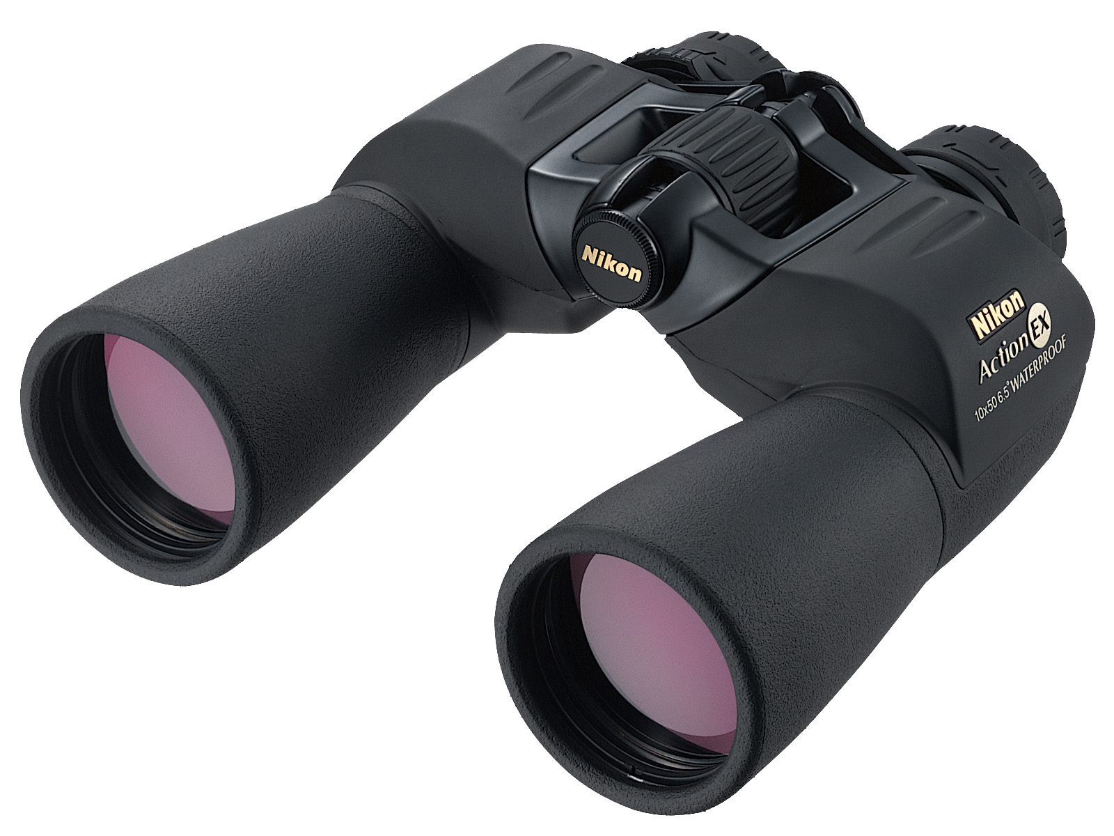 action-ex-10x50-cf