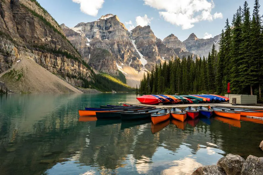 Nikon Nikkor Z 24-120 mm f/4 S