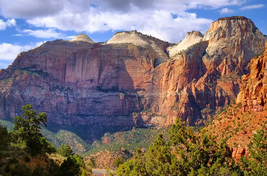 obiektyw-fujifilm-fujinon-xf-30-mm-f-2-8-r-lm-wr-macro