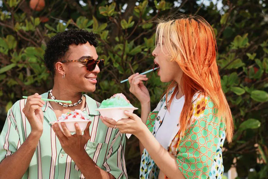 Canon EOS R10 + RF-S 18-150 mm f/3.5-6.3 IS STM