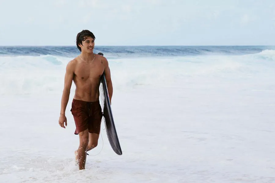 Canon EOS R10 + RF-S 18-150 mm f/3.5-6.3 IS STM