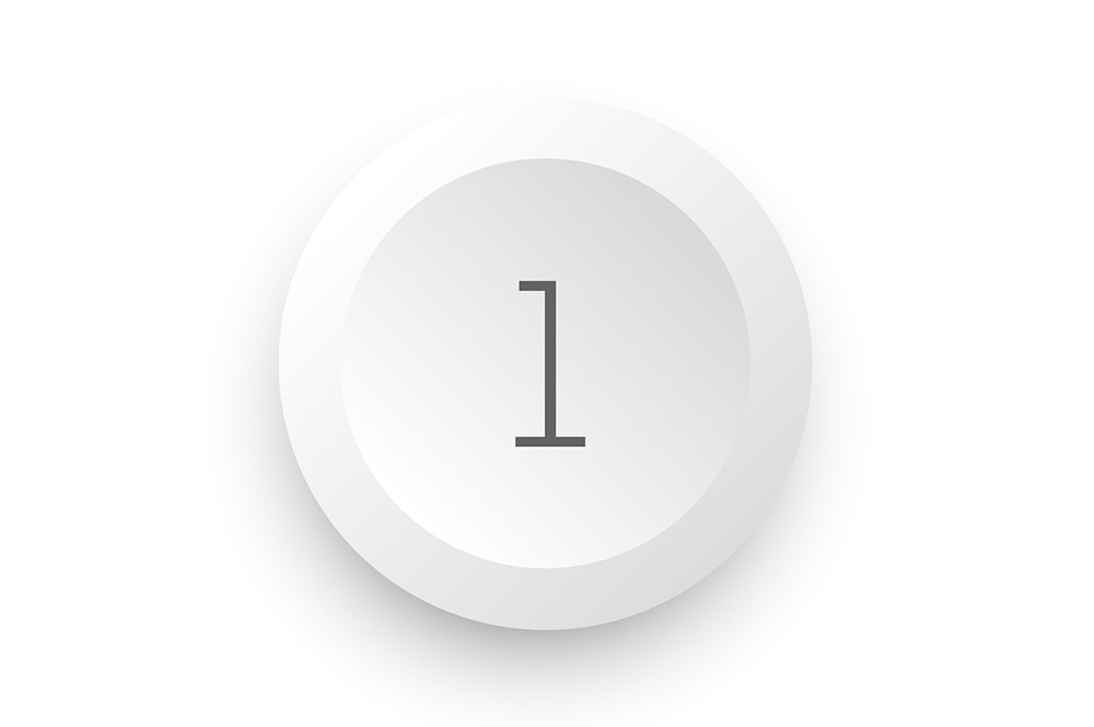 iSmartfony - zakupy na raty