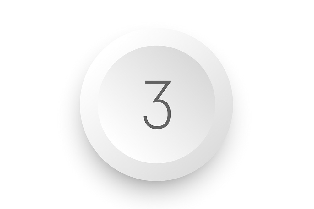 iSmartfony - zakupy na raty