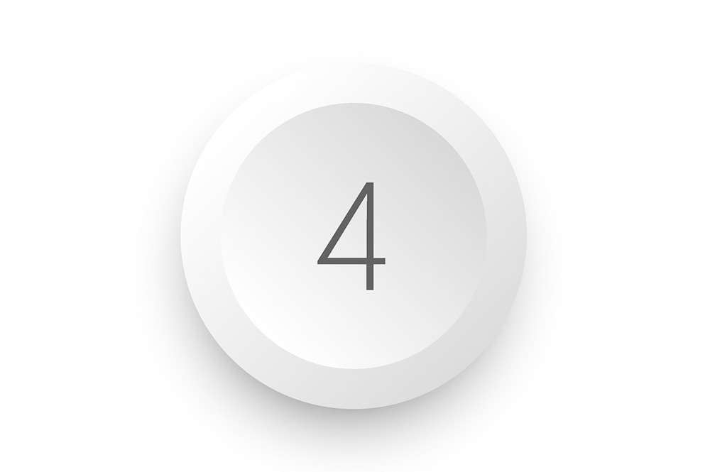 iSmartfony - zakupy na raty