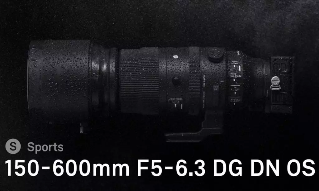 Filtro UV 95 Mm Per Obiettivi Sigma, Tamron, Canon, Nikon - Vetro Ottico, Protezione Lenti