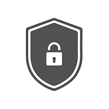 Bezpieczne transakcje on-line