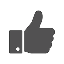 Renomowani producenci