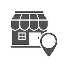 Sieć salonów AB Foto